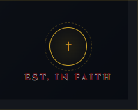 Est. in Faith